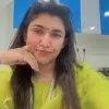 Anshika Malik