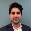 Rana Waqas AKHTAR