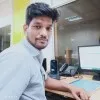 Supen Kumar Jena