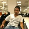 VIPUL GARG