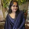 Himani Salvi