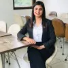 Swati Mishra