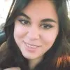 Margiovanna Gonzalez