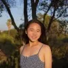 Cathy Wang
