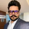 Anubhav Rathaur