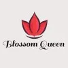 Sadiya Hossain Jui
