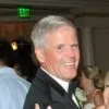 Steven Petit