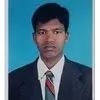 Puvi Arasan