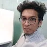 Pranav Bhalerao