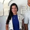 Silmaira Coelho
