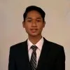 Emha Bagas