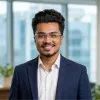 Dhruvik Dudhatra