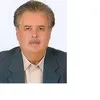 Roland Naim