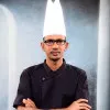Samith Silva