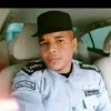 El mehdi zaidi