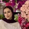 Nourhan Ali