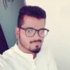 Uday Kumar Nunna