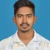 Manoj Naik