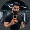 Rameez Hussain