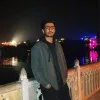 Ankit Joshi