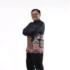 Ade Very