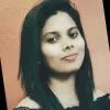 Jharana Meher