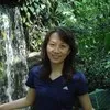 Tracy Liang