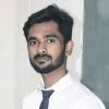 Manoj