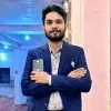 Aditya Maurya