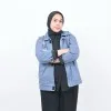 Nabila Wilyan Putri
