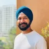 Charanjeet Singh