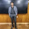 Tanmay Singh