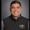 Mario Limas