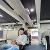 Rajesh Kumar
