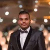 Muhammad Waliid Jaufeerally