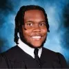 Corey Fields