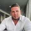 Mathieu Robitaille