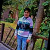 Anchal Pal