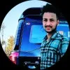 Rohit Kumar