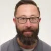Christopher Molldrem