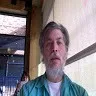 keith scharding