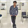 Saurabh Solanki