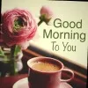 Waheed Khan