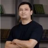 Azat Mambetov