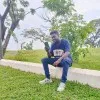 Sarath Kumar