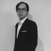 Tuan Nguyen