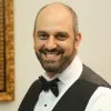 Antonio Armale