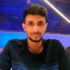 jithin vs