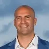 Joseph Alvarez