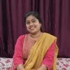 Nikita Urunkar